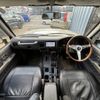 toyota land-cruiser-prado 1995 -TOYOTA--Land Cruiser Prado KD-KZJ78W--KZJ78-0029490---TOYOTA--Land Cruiser Prado KD-KZJ78W--KZJ78-0029490- image 3