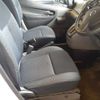 nissan nv200-vanette 2021 CFJ1715341 image 9