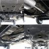 toyota land-cruiser-prado 2002 -TOYOTA--Land Cruiser Prado GF-RZJ95W--RZJ95-0055291---TOYOTA--Land Cruiser Prado GF-RZJ95W--RZJ95-0055291- image 18