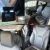 toyota prius 2016 -TOYOTA 【豊田 331ﾏ3003】--Prius DAA-ZVW51--ZVW51-8003927---TOYOTA 【豊田 331ﾏ3003】--Prius DAA-ZVW51--ZVW51-8003927- image 27