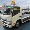 hino dutro 2017 CFJ9828145 image 18