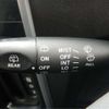 suzuki wagon-r 2010 -SUZUKI--Wagon R DBA-MH23S--MH23S-567645---SUZUKI--Wagon R DBA-MH23S--MH23S-567645- image 42