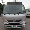 toyota dyna-truck 2019 GOO_NET_EXCHANGE_0501894A30240624W008 image 6