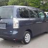 toyota voxy 2012 -TOYOTA--Voxy DBA-ZRR70G--ZRR70-0533639---TOYOTA--Voxy DBA-ZRR70G--ZRR70-0533639- image 24