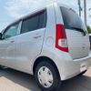 suzuki wagon-r 2012 CFJ1399173 image 9