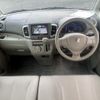 suzuki spacia 2015 quick_quick_DBA-MK32S_MK32S-234048 image 9