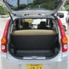 daihatsu mira 2012 quick_quick_DBA-L275S_L275S-0145275 image 19