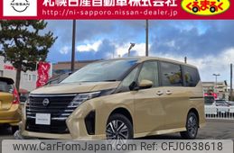 nissan serena 2024 -NISSAN--Serena 5BA-FNC28--FNC28-007***---NISSAN--Serena 5BA-FNC28--FNC28-007***-