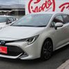 toyota corolla-sport 2019 GOO_JP_988025030700201170001 image 37