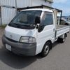 mazda bongo-truck 2000 GOO_NET_EXCHANGE_0701687A30250729W001 image 7