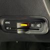 honda vezel 2017 quick_quick_RU3_RU3-1265129 image 6