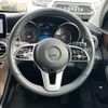 mercedes-benz c-class 2018 -MERCEDES-BENZ--Benz C Class DAA-205077C--WDD2050772R447695---MERCEDES-BENZ--Benz C Class DAA-205077C--WDD2050772R447695- image 18