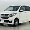 honda n-wgn 2016 -HONDA--N WGN DBA-JH1--JH1-1213011---HONDA--N WGN DBA-JH1--JH1-1213011- image 22