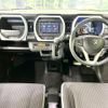 suzuki hustler 2022 CFJ1751015 image 2