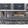 toyota sprinter-sedan 2025 -TOYOTA--Sprinter AE111--0001347---TOYOTA--Sprinter AE111--0001347- image 12