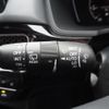 honda civic 2021 CFJ1521698 image 54