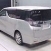 toyota vellfire 2017 -TOYOTA 【神戸 304ﾌ9746】--Vellfire DAA-AYH30W--AYH30W-0043948---TOYOTA 【神戸 304ﾌ9746】--Vellfire DAA-AYH30W--AYH30W-0043948- image 11