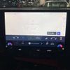 lexus nx 2023 -LEXUS 【横浜 324ﾁ7007】--Lexus NX 6AA-AAZH20--AAZH20-1009755---LEXUS 【横浜 324ﾁ7007】--Lexus NX 6AA-AAZH20--AAZH20-1009755- image 5