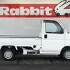 honda acty-truck 2009 CFJ1804668 image 26