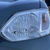 toyota passo 2017 -TOYOTA--Passo DBA-M700A--M700A-0067451---TOYOTA--Passo DBA-M700A--M700A-0067451- image 5