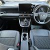 toyota noah 2023 -TOYOTA--Noah ZWR95W--0015768---TOYOTA--Noah ZWR95W--0015768- image 18