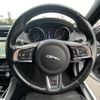 jaguar xe 2018 -JAGUAR--Jaguar XE CBA-JA3VA--SAJAB4AV6HA972919---JAGUAR--Jaguar XE CBA-JA3VA--SAJAB4AV6HA972919- image 19