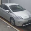 toyota prius-phv 2013 -TOYOTA--Prius PHV DLA-ZVW35--ZVW35-3049916---TOYOTA--Prius PHV DLA-ZVW35--ZVW35-3049916- image 4