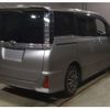toyota voxy 2016 -TOYOTA--Voxy DBA-ZRR80W--ZRR80W-0208448---TOYOTA--Voxy DBA-ZRR80W--ZRR80W-0208448- image 2