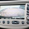 honda fit 2010 CFJ1752766 image 8