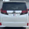 toyota alphard 2017 quick_quick_AGH30W_AGH30-0133318 image 16