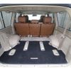toyota land-cruiser-wagon 2005 -TOYOTA--Land Cruiser Wagon GH-UZJ100W--UZJ100-0152987---TOYOTA--Land Cruiser Wagon GH-UZJ100W--UZJ100-0152987- image 9