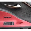 lexus lc 2023 -LEXUS--Lexus LC 5BA-URZ100--URZ100-0007587---LEXUS--Lexus LC 5BA-URZ100--URZ100-0007587- image 20