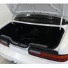 nissan silvia 1991 CFJ6611407 image 51