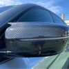 bmw 5-series 2018 -BMW 【横浜 305ﾄ1764】--BMW 5 Series CLA-JA20P--WBAJA92080WB38384---BMW 【横浜 305ﾄ1764】--BMW 5 Series CLA-JA20P--WBAJA92080WB38384- image 35