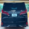 toyota alphard 2023 -TOYOTA--Alphard 3BA-AGH30W--AGH30-0438302---TOYOTA--Alphard 3BA-AGH30W--AGH30-0438302- image 19