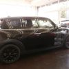 mini mini-others 2018 CFJ1544722 image 6