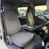 toyota dyna-truck 2018 CFJ1599748 image 24