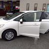 honda fit 2014 -HONDA--Fit DBA-GK3--GK3-1043062---HONDA--Fit DBA-GK3--GK3-1043062- image 20