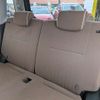 daihatsu mira-cocoa 2014 -DAIHATSU--Mira Cocoa DBA-L675S--L675S-0180949---DAIHATSU--Mira Cocoa DBA-L675S--L675S-0180949- image 14