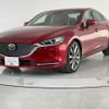 mazda atenza 2018 CFJ1761599 image 2
