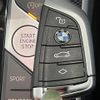 bmw 3-series 2019 -BMW--BMW 3 Series 3DA-5V20--WBA5V72030FH77850---BMW--BMW 3 Series 3DA-5V20--WBA5V72030FH77850- image 14