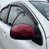 nissan march 2017 CFJ1528215 image 25
