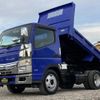 mitsubishi-fuso canter 2015 GOO_NET_EXCHANGE_0803477A20241127G003 image 1