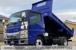 mitsubishi-fuso canter 2015 GOO_NET_EXCHANGE_0803477A20241127G003