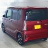 daihatsu tanto 2021 -DAIHATSU 【山口 581め3939】--Tanto LA650S-1095995---DAIHATSU 【山口 581め3939】--Tanto LA650S-1095995- image 2