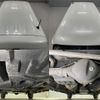 nissan clipper-rio 2020 -NISSAN--Clipper Rio ABA-DR17Wｶｲ--DR17W-201689---NISSAN--Clipper Rio ABA-DR17Wｶｲ--DR17W-201689- image 25
