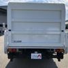 mitsubishi-fuso canter 2003 quick_quick_KK-FE82EE_FE82EE-501153 image 7