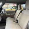 suzuki alto-lapin 2016 -SUZUKI--Alto Lapin DBA-HE33S--HE33S-127234---SUZUKI--Alto Lapin DBA-HE33S--HE33S-127234- image 4