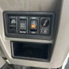 mitsubishi-fuso canter-guts 2015 CFJ1557181 image 18