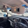 honda odyssey 2015 CFJ1661864 image 8